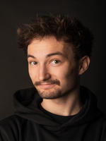 Matyáš Walder
